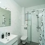 Blue Bay Apartment Dubrovnik