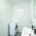 Blue Bay Apartment