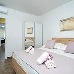 Blue Bay Apartamento